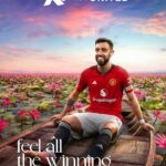 ðª·-ð»ภาพจาก-:-ขอบสนาม.