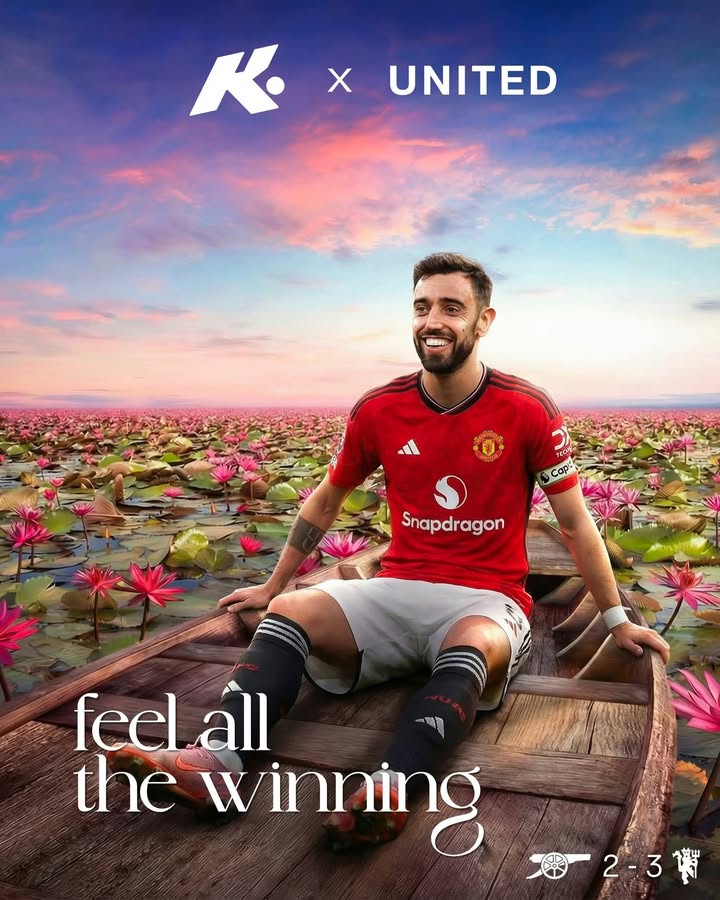 ðª·-ð»ภาพจาก-:-ขอบสนาม.