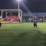 ยินดีกับรุ่นพี่หมาเศร้า.-|-2026-01-26-14:54:00