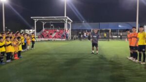 ยินดีกับรุ่นพี่หมาเศร้า.-|-2026-01-26-14:54:00