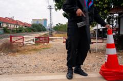 เช็กนโยบาย-ความมั่นคง-ปัญหาชายแดน-ยาเสพติด-ปฏิรูปกองทัพ-ของพรรคหลัก-ก่อนเข้าคูหาเลือกตั้ง