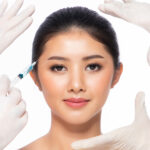 สรุปครบ-4-ปัญหาผิวที่แต่ละgen-กังวลมากที่สุด-พร้อมหัตถการยอดนิยมในปี-2026