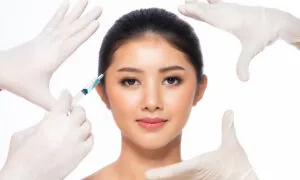 สรุปครบ-4-ปัญหาผิวที่แต่ละgen-กังวลมากที่สุด-พร้อมหัตถการยอดนิยมในปี-2026