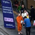 เปิดนโยบายพรรคส้ม-น้ำเงิน-แดงที่แจ้ง-กกต.-ว่าใช้งบทะลุ-“หลักพันล้าน”