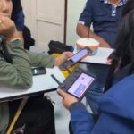 -กรมทรัพยากรทางทะเลและชายฝั่ง-ผนึกกำลังร่วมมหาวิทยาลัยบูรพา