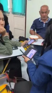 -กรมทรัพยากรทางทะเลและชายฝั่ง-ผนึกกำลังร่วมมหาวิทยาลัยบูรพา