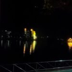 วอ28-อั่นโรงพยาบาลศูนย์อุดรธานี-เกิดเหตุอีหยังขึ้นหนอครับ-ไผ