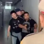 จับกลุ่มจีนเทา-หนีซ่อนตัวเมืองกรุง.-ตำรวจสอบสวนกลาง-โ