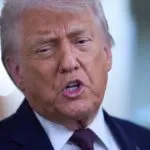 ข้อสังเกตจะขึ้นภาษีสินค้าโลหะสาเหตุไม่มีการกล่าวถึงการเปลี่ยนแปลง