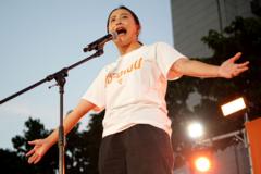 วิเคราะห์กระแสประกันสังคมและ-“ไอซ์ฟีเวอร์”-ช่วยดันพรรคประชาชนเข้าใกล้เส้นชัยได้หรือไม่