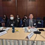 ปภ-เข้าร่วมประชุมเตรียมการ-apec-som1/2026-วันนี้-(27-มค.