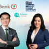 kbank-ร่วม-คิงเพาเวอร์-สร้าง-seamless-chase-ride-ให้นักท่องเที่ยวต่างชาติ-ใช้จ่ายด้วย-thbs