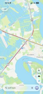 ติดหนัก-ตอนนี้ช่วงสะพานคลองอ้อม-ทั้งสิริโสธร-ทั้งถนนสุขุมวิ-|-2026-01-28-05:15:00