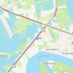 ติดหนัก-ตอนนี้ช่วงสะพานคลองอ้อม-ทั้งสิริโสธร-ทั้งถนนสุขุมวิ-|-2026-01-28-05:15:00