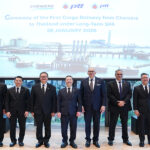 ปตท.-รับมอบ-lng-สัญญาระยะยาวเรือเที่ยวแรกจากสหรัฐฯ-เสริมสร้างความมั่นคงด้านพลังงานไทย