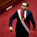 เรื่องอื้อฉาวทดสอบความสัมพันธ์จีนของการตรวจสอบข้อเท็จจริงของสิ่งมีชีวิตที่เข้มข้นขึ้น