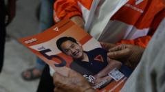 รวมประเด็นควรรู้-กรณี-“หมอสุภัทร”-หลัง-สธ.-ยืนยันมติปลดออกจากราชการ-ปมซื้อชุดตรวจ-atk