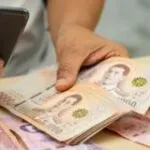 เปิดสาเหตุ-กกต.จับคนซื้อเสียงไม่ได้-ขณะที่แบงก์ชาติพบพิรุธเบิกเงินสดผิดปกติหลายร้อยล้าน