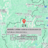 แผ่นดินไหวขนาด-29-ตศรีถ้อย-อแม่สรวย-จ.เชียงราย-2026-01-29-13:32:12-ตามเวลาประเทศไทย-|-  -regionบริเวณศูนย์กลาง