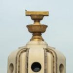 เช็กจุดยืนพรรคการเมือง-พรรคไหน-เห็นชอบ-ไม่เห็นชอบ-ประชามติจัดทำรัฐธรรมนูญฉบับใหม่