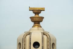 เช็กจุดยืนพรรคการเมือง-พรรคไหน-เห็นชอบ-ไม่เห็นชอบ-ประชามติจัดทำรัฐธรรมนูญฉบับใหม่