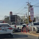 จงวิเคราะห์-ภาพจากคุณ-conan-teerak-(feed--with-fe