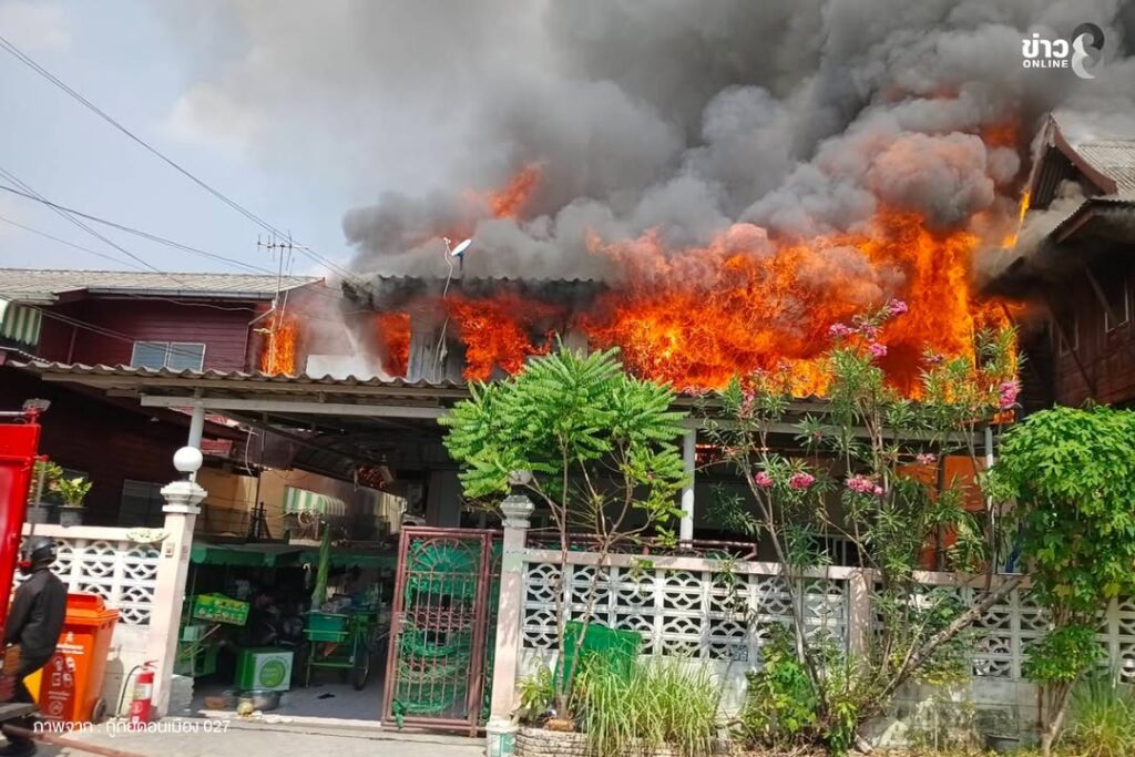 photos-from-ข่าวช่อง8’s-submit