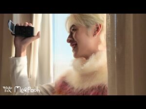 ฟังเพลง ดู In the abet of The Scenes – ชัดเจนนานแล้ว (NY LYSM : Episode 2) – MEEPOOH อัพเดท