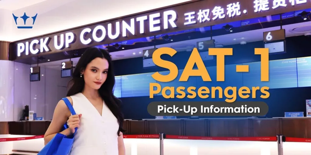 photos-from-king-energy’s-post