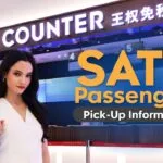 photos-from-king-energy’s-post