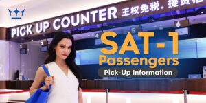 photos-from-king-energy’s-post