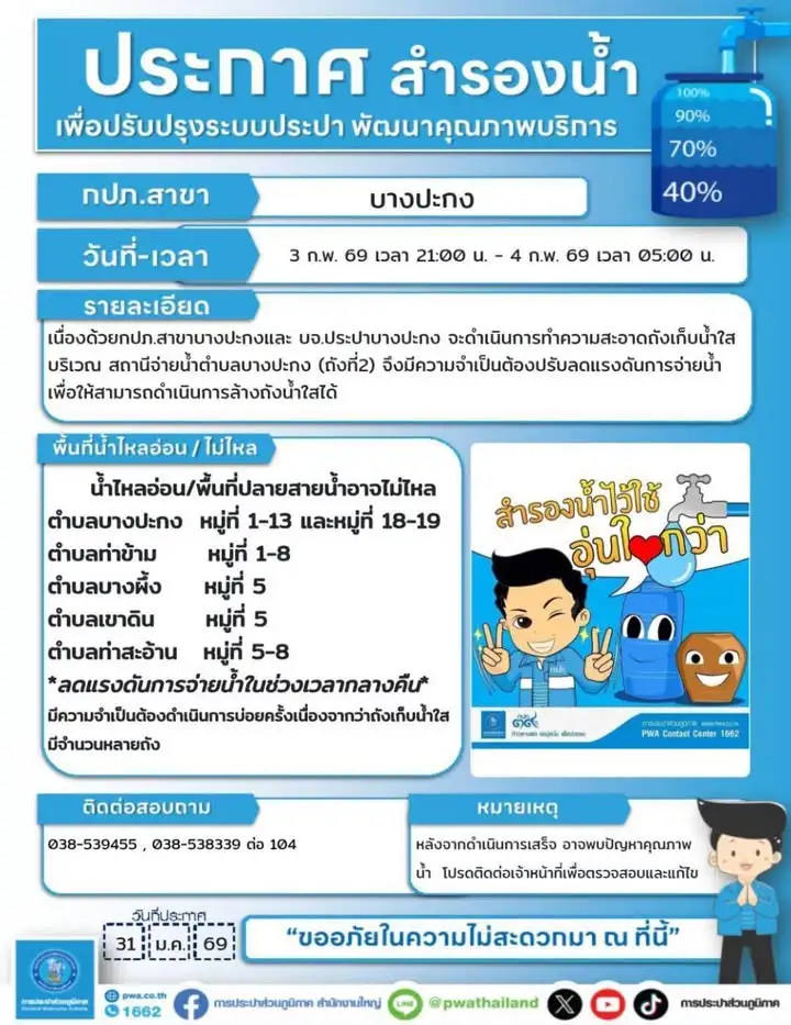 .-|-2026-01-31-06:22:00