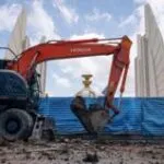 ถอดถอนนายกฯ-–-ตึก-สตง-–-คดีฮั้ว-สว.-ย้อนดู-5-เหตุการณ์ที่เกี่ยวข้องกับรัฐธรรมนูญ-60