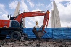 ถอดถอนนายกฯ-–-ตึก-สตง-–-คดีฮั้ว-สว.-ย้อนดู-5-เหตุการณ์ที่เกี่ยวข้องกับรัฐธรรมนูญ-60