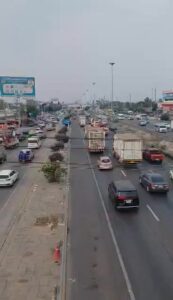 30-มค-69-เวลา-1536-น-ถ.กาญจนาภิเษก-(ตะวันตก)-ขาออก-มุ่งห-|-2026-01-30-08:47:00