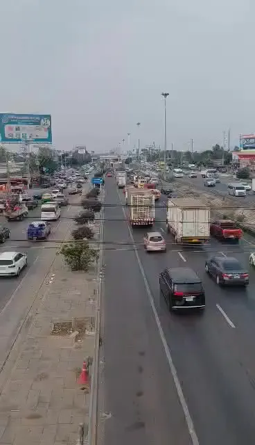 30-มค-69-เวลา-1536-น-ถ.กาญจนาภิเษก-(ตะวันตก)-ขาออก-มุ่งห-|-2026-01-30-08:47:00