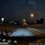 honda-civic-fd-r18-turbo-lpg-️-honda-brio-cr.เเฟนเพจ-(fe