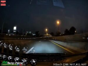 honda-civic-fd-r18-turbo-lpg-️-honda-brio-cr.เเฟนเพจ-(fe