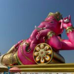 วัดสมานรัตนาราม-จฉะเชิงเทรา.-|-2026-01-30-23:51:00