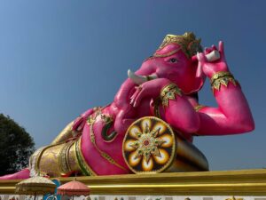 วัดสมานรัตนาราม-จฉะเชิงเทรา.-|-2026-01-30-23:51:00