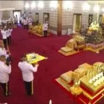 (live)-พระบาทสมเด็จพระเจ้าอยู่หัว-และ-สมเด็จพระนางเจ้าฯ-พระบ-|-2026-01-31-10:05:00
