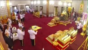 (live)-พระบาทสมเด็จพระเจ้าอยู่หัว-และ-สมเด็จพระนางเจ้าฯ-พระบ-|-2026-01-31-10:05:00