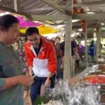 จ.ตรัง-พบข้อมูลจ่ายเงินซื้อเสียงผ่าน-“คนกลาง”-เลือกตั้ง69-#