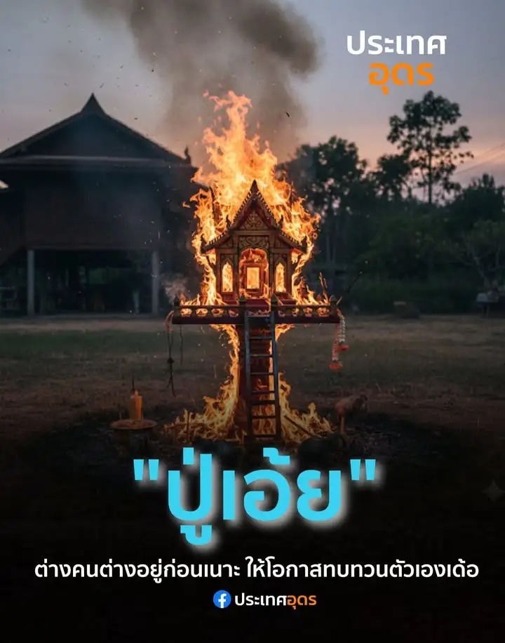 ปู่เอ้ยยยยย-ปู่เอ้ยยยย.