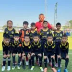 ออกล่าประสบการณ์.-|-2026-02-01-08:12:00