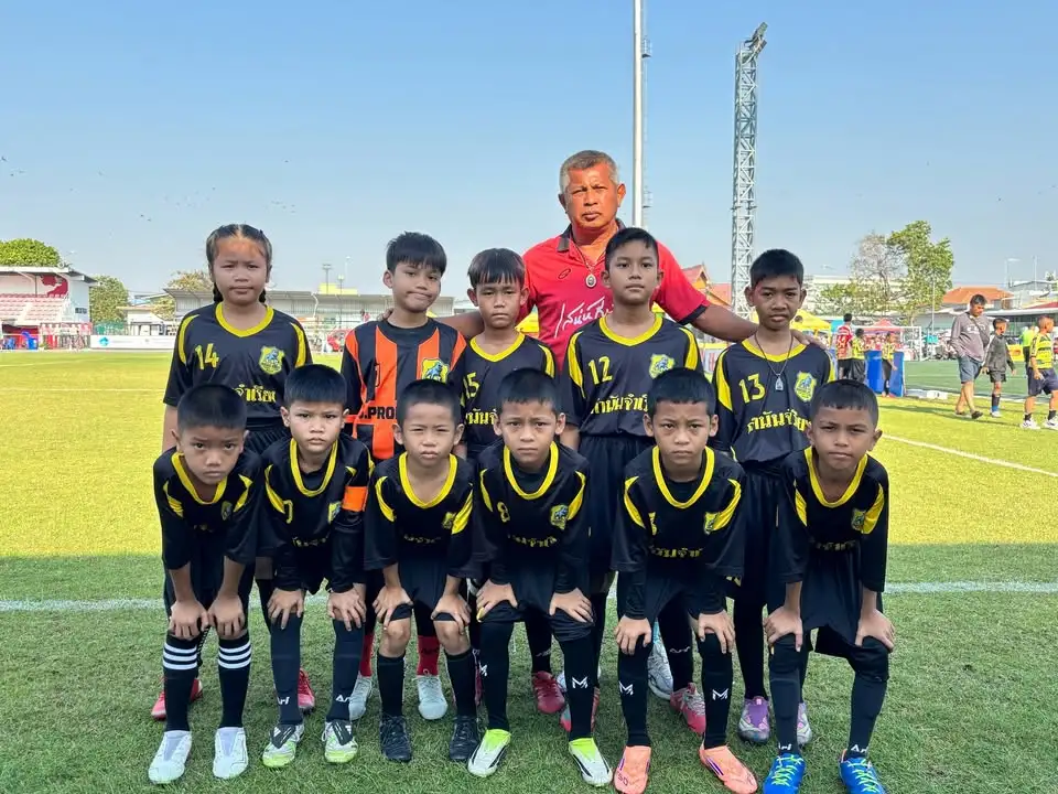 ออกล่าประสบการณ์.-|-2026-02-01-08:12:00