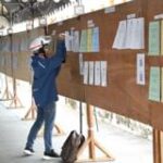 จับตาศาลปกครองนัดตัดสินคดีฟ้อง-กกต.-ปมเว็บล่ม-ลงทะเบียนออกเสียงประชามติไม่ทัน-พรุ่งนี้-(3-ก