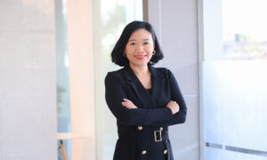 sena-คืนหุ้นกู้เต็มจำนวนแล้ว-2-รุ่น-มูลค่า-2,895-ล้านบาท-พร้อมขายชุดใหม่-3–5-กพ.นี้