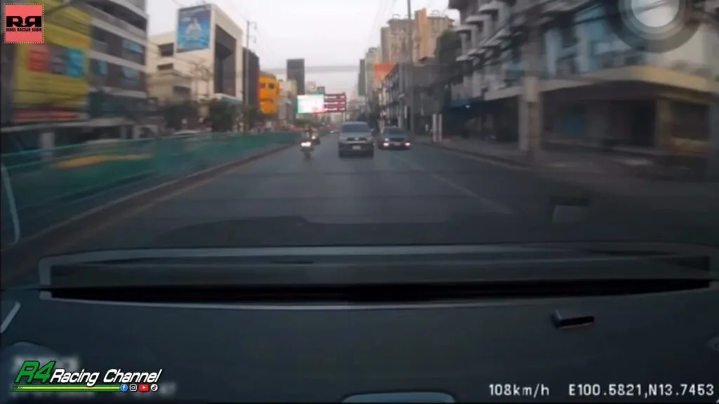 m340i-️-c63-crเเฟนเพจ.