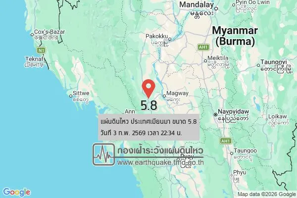 2026-02-03-15:49:00-|-ข่าวสารจากกรุมอุตุนิยมวิทยา